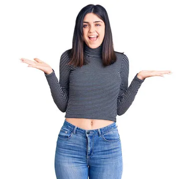 用户-球迷画像1