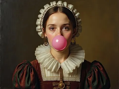 用户-球迷画像3